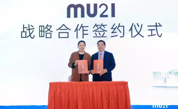 仁豪家具全屋定制品牌怎么样(7)