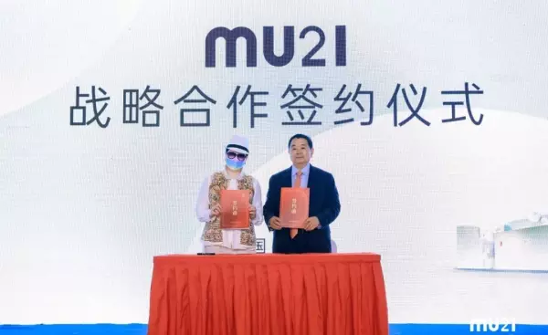 仁豪家具全屋定制品牌怎么样(8)