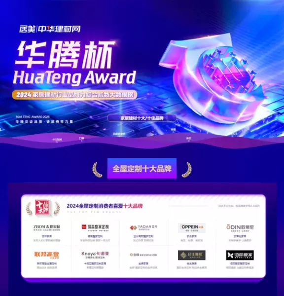 亚丹衣柜是一线品牌吗(1)