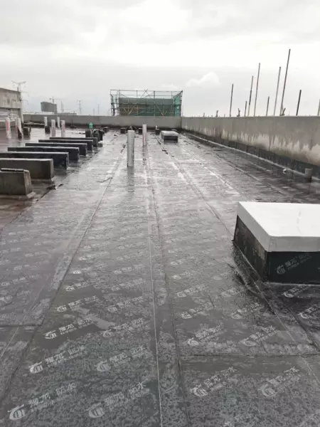 沥青防水好还是防水涂料好(2)