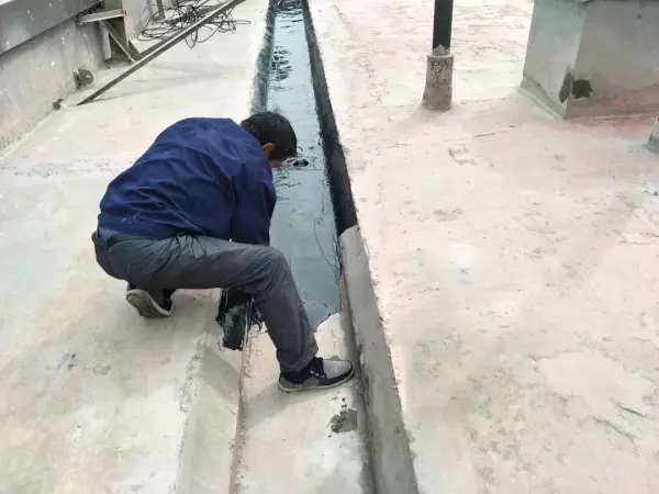 沥青防水好还是防水涂料好(4)