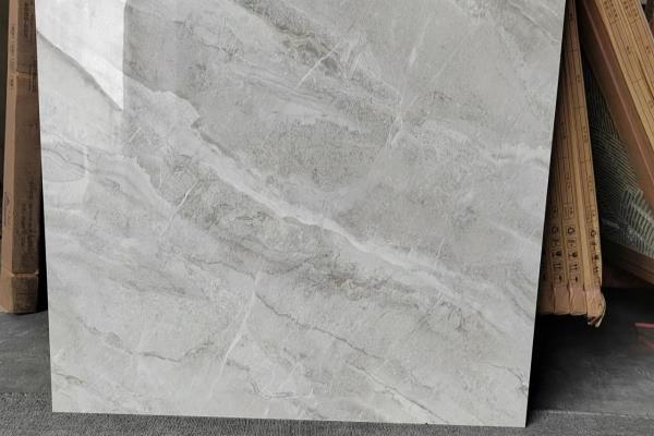 陶元帅750x1500瓷砖价格.