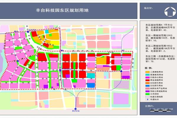 亿城天筑属于哪个街道.