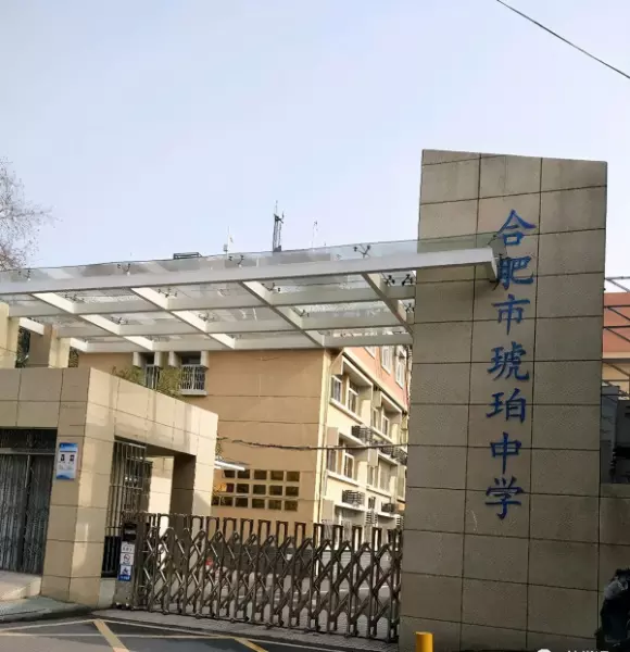 龙居山庄属于什么档次(1)
