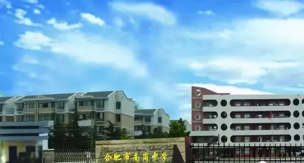 龙居山庄属于什么档次(3)