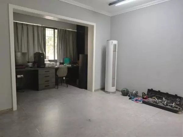 成都天鹅湖花园是公寓还是住宅(13)