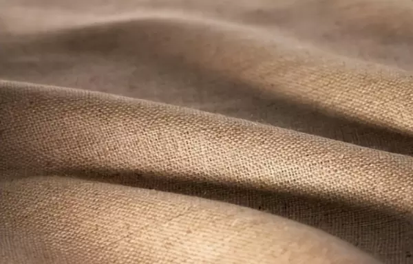 塑料家具和木制家具哪个安全环保?(9)