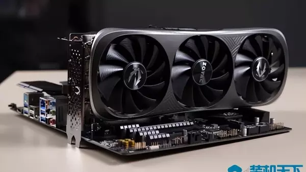 e5400升级换什么cpu好(5)