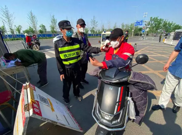 高楼金第属于哪个街道(1)