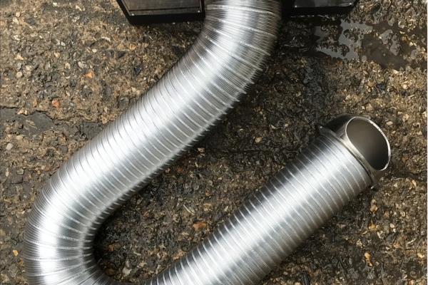 真火壁炉取暖效果怎么样.