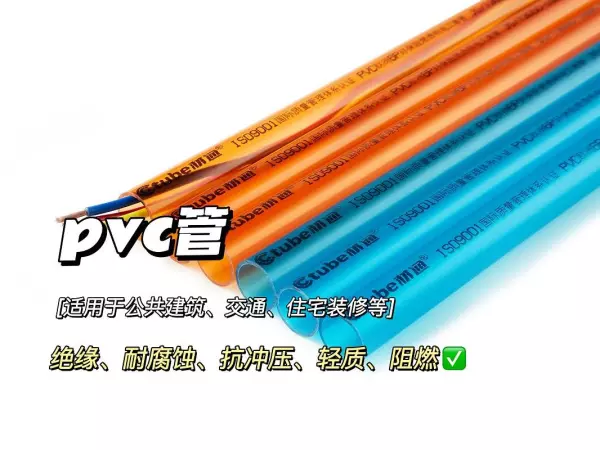 sc管是什么管材是镀锌钢管吗(1)
