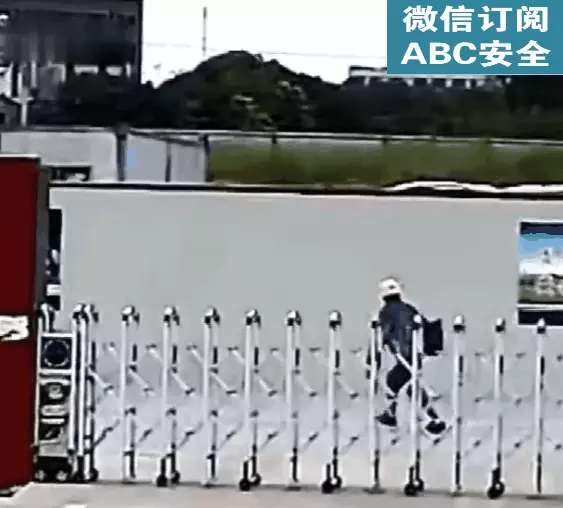 各种气瓶的存放必须距离明火几米(8)