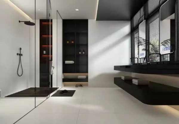 奥米茄陶瓷地砖800x800价格(1)