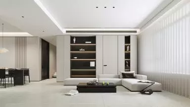 奥米茄陶瓷地砖800x800价格(4)