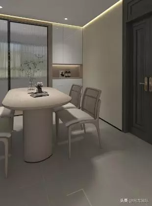 奥米茄陶瓷地砖800x800价格(6)