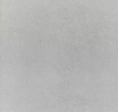 奥米茄陶瓷地砖800x800价格(8)