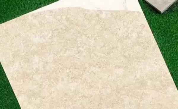 金舵陶瓷和冠珠陶瓷哪个好(1)