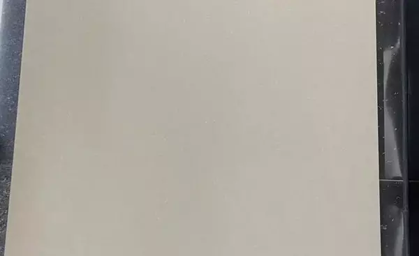 金舵陶瓷和冠珠陶瓷哪个好(2)