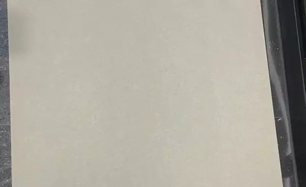 金舵陶瓷和冠珠陶瓷哪个好(3)