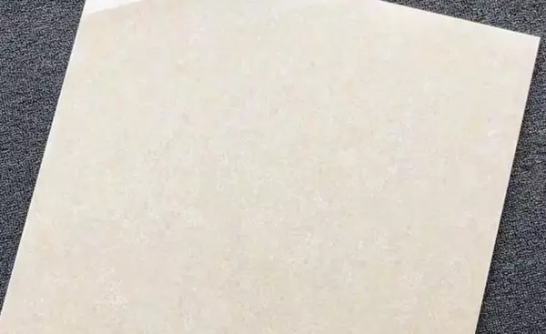 金舵陶瓷和冠珠陶瓷哪个好(4)
