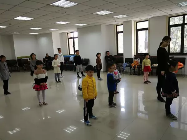 中海紫御豪庭有明星住吗(3)