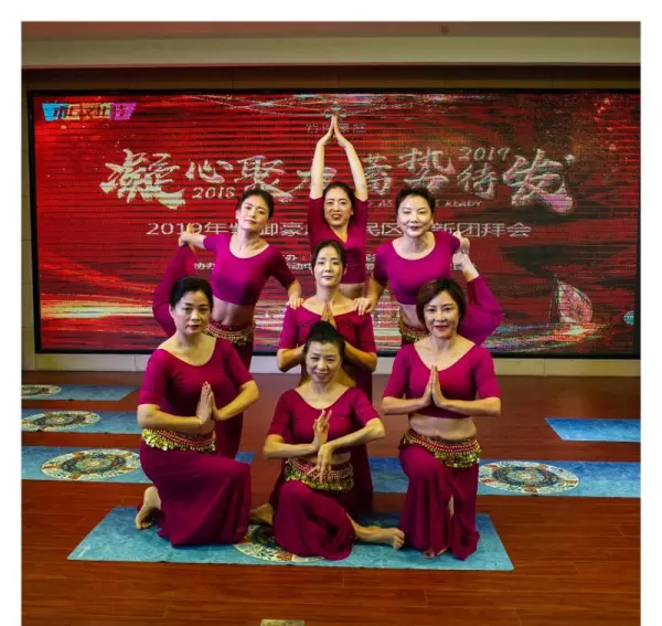 中海紫御豪庭有明星住吗(6)