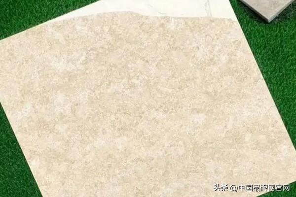 金舵陶瓷和冠珠陶瓷哪个好.