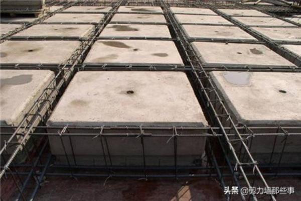 混凝土比重一方多少吨国家标准最新.