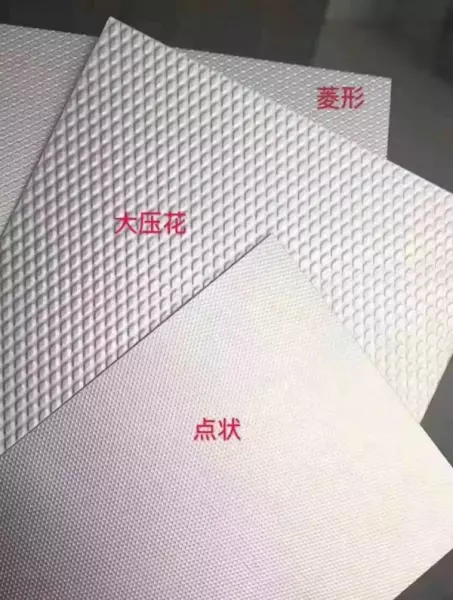 纳米板与彩钢板哪个好(10)