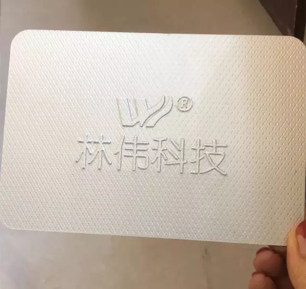 纳米板与彩钢板哪个好(3)
