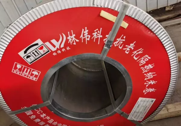 纳米板与彩钢板哪个好(8)