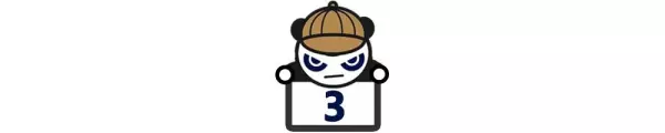 中山公寓楼盘价格(11)