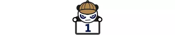 中山公寓楼盘价格(2)