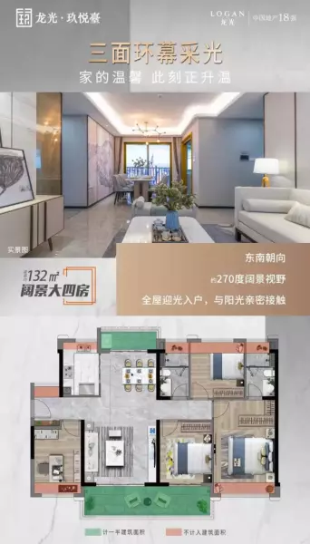 中山公寓楼盘价格(4)