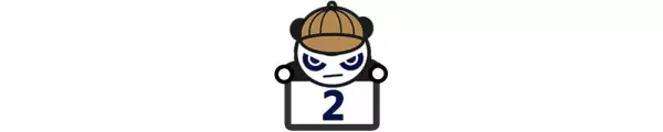 中山公寓楼盘价格(6)