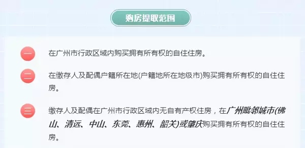 中山公寓楼盘价格(7)