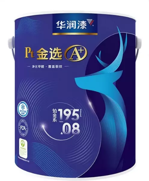 德国都芳漆和多乐士漆哪个好(2)