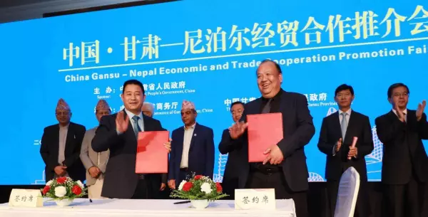 黎明家具厂的老板是谁(1)