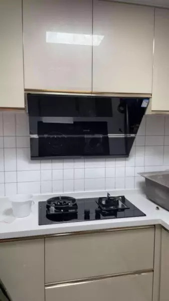 云魔方和风魔方哪个好(4)