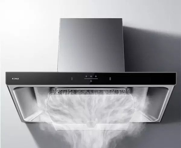 云魔方和风魔方哪个好(5)