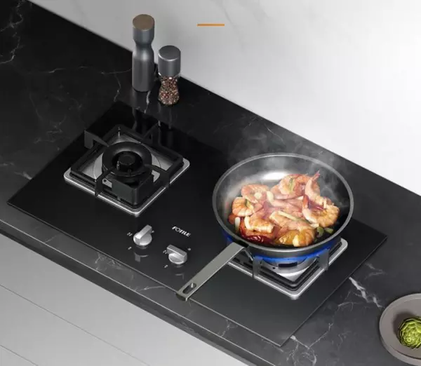 云魔方和风魔方哪个好(6)