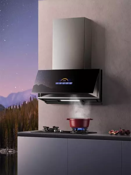 云魔方和风魔方哪个好(9)