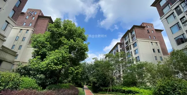 保利西山林语别墅二手房价格(14)