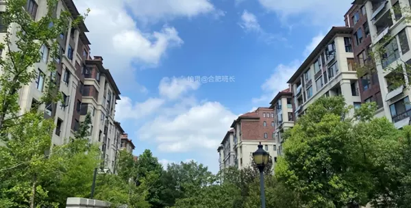 保利西山林语别墅二手房价格(16)