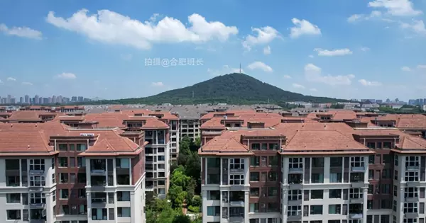 保利西山林语别墅二手房价格(2)