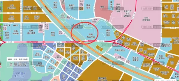 保利西山林语别墅二手房价格(3)