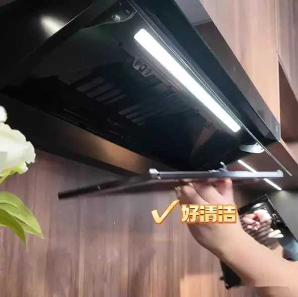 卡萨帝油烟机和老板油烟机哪个好(7)