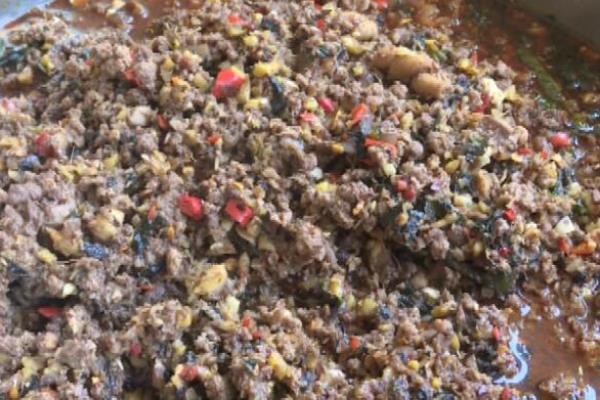 都龙镇有哪几个村委会.