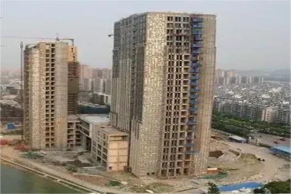 湖州悦文铂宫有人接手了吗.