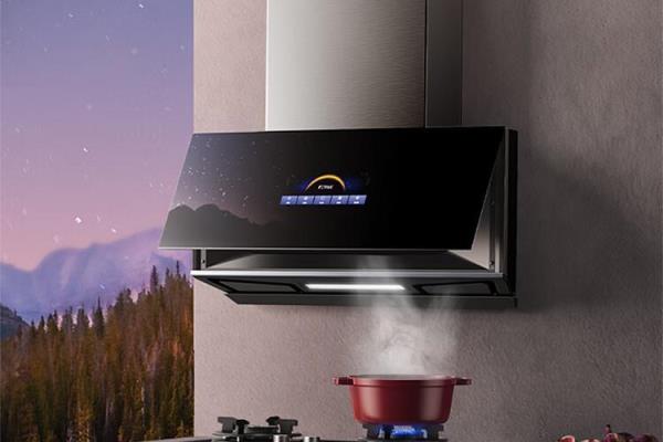 云魔方和风魔方哪个好.